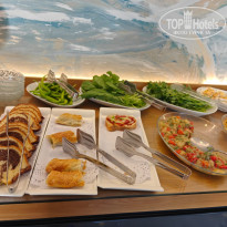 фото из отзыва ID 2727312