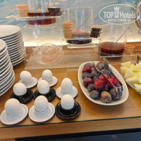 фото из отзыва ID 2727312