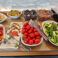 фото из отзыва ID 2727312