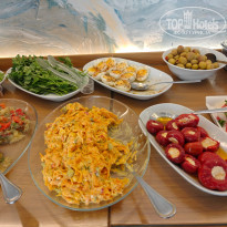 фото из отзыва ID 2727312