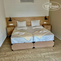 фото из отзыва ID 2727312