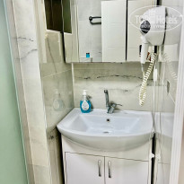 фото из отзыва ID 2727312