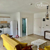 фото из отзыва ID 2727312