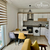 фото из отзыва ID 2727312