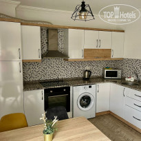 фото из отзыва ID 2727312