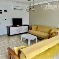 фото из отзыва ID 2727312