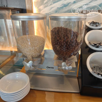 фото из отзыва ID 2727312