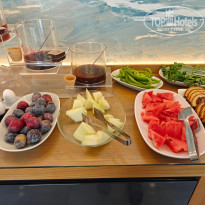 фото из отзыва ID 2727312