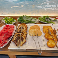 фото из отзыва ID 2727312