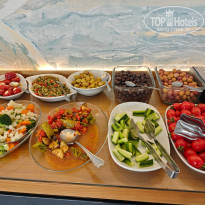 фото из отзыва ID 2727312