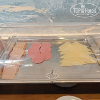 фото из отзыва ID 2727312