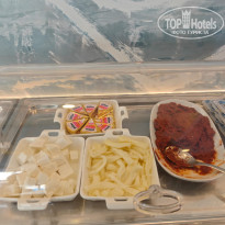 фото из отзыва ID 2727312