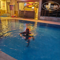 фото из отзыва ID 2727312