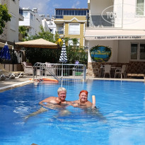 фото из отзыва ID 2727312