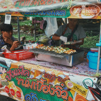 фото из отзыва ID 2726752