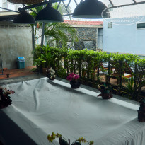 фото из отзыва ID 2726752