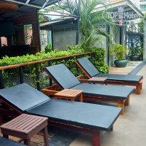 фото из отзыва ID 2726752