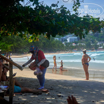 фото из отзыва ID 2726752