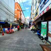 фото из отзыва ID 2726752