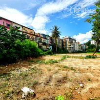 фото из отзыва ID 2726752