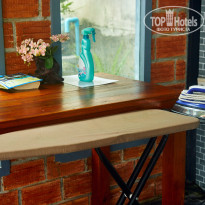 фото из отзыва ID 2726752