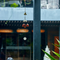 фото из отзыва ID 2726752