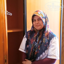 фото из отзыва ID 2727327