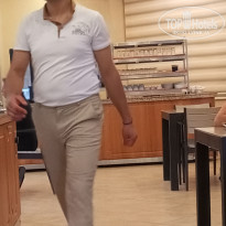 фото из отзыва ID 2727327