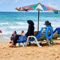 фото из отзыва ID 2726752