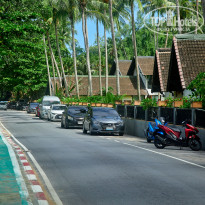 фото из отзыва ID 2726752