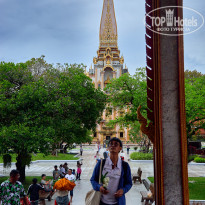 фото из отзыва ID 2726752