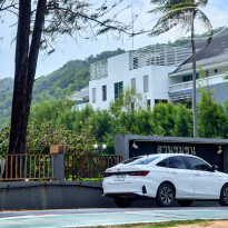 фото из отзыва ID 2726752