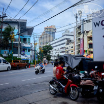 фото из отзыва ID 2726752