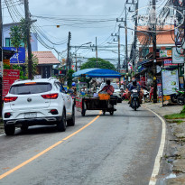 фото из отзыва ID 2726752