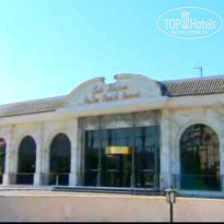 фото из отзыва ID 2727326