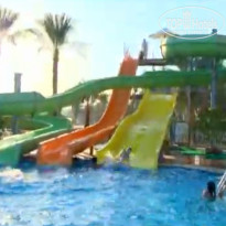 фото из отзыва ID 2727326