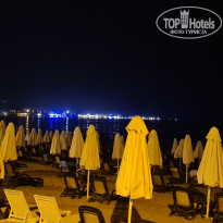 фото из отзыва ID 2727310