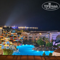 фото из отзыва ID 2727310