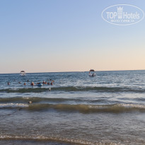 фото из отзыва ID 2727310