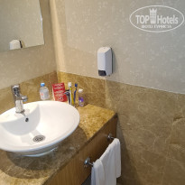 фото из отзыва ID 2727310