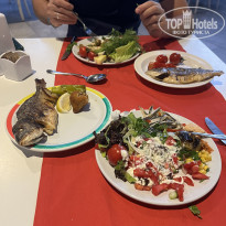 фото из отзыва ID 2727330