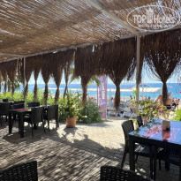 фото из отзыва ID 2727330