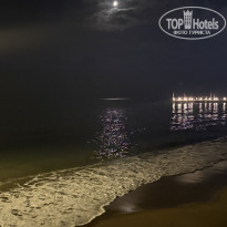 фото из отзыва ID 2727331