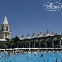 фото из отзыва ID 2727331