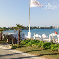 фото из отзыва ID 2727327