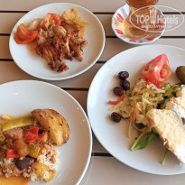 фото из отзыва ID 2727327