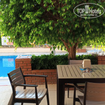 фото из отзыва ID 2727327