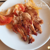 фото из отзыва ID 2727327