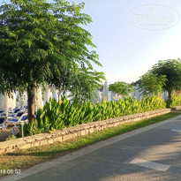 фото из отзыва ID 2727327