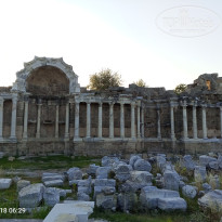 фото из отзыва ID 2727327